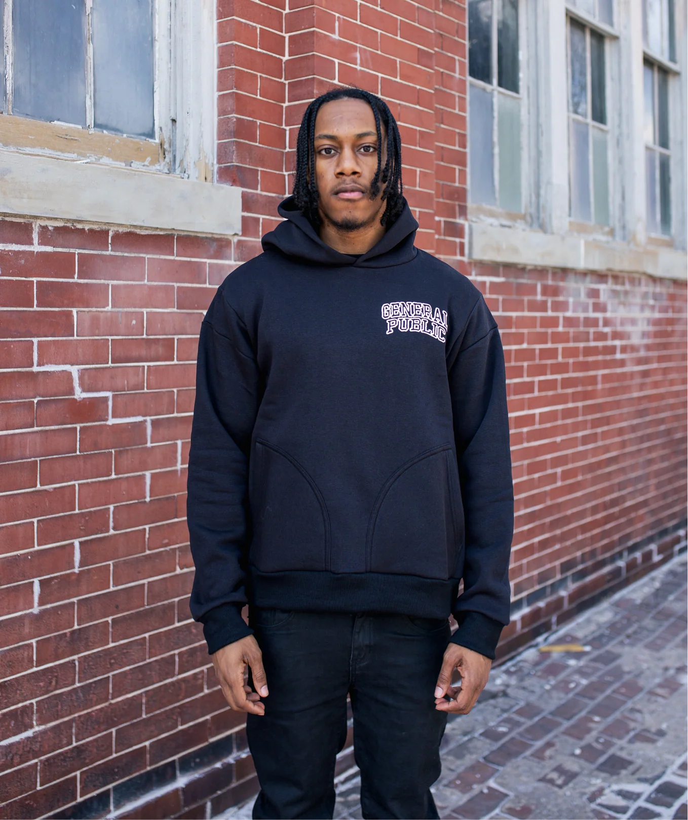 Hoodies